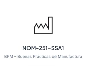 Imagen 13-08-25 a las 16.12 2