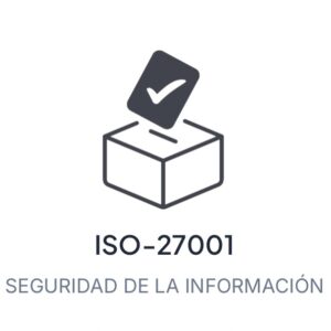 Imagen 13-08-25 a las 16.12