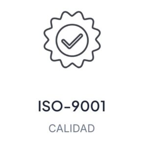 Imagen 13-08-25 a las 9.53 7