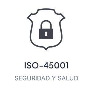 Imagen 13-08-25 a las 9.53 9
