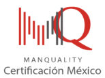 Manquality México